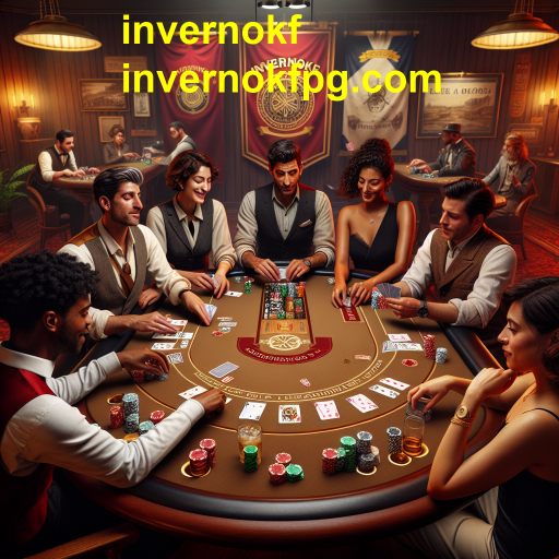 A Fascinante Evolução dos Jogos de Cartas