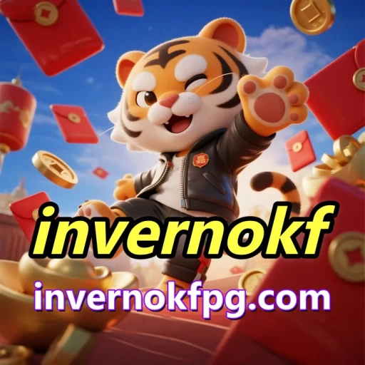 invernokf