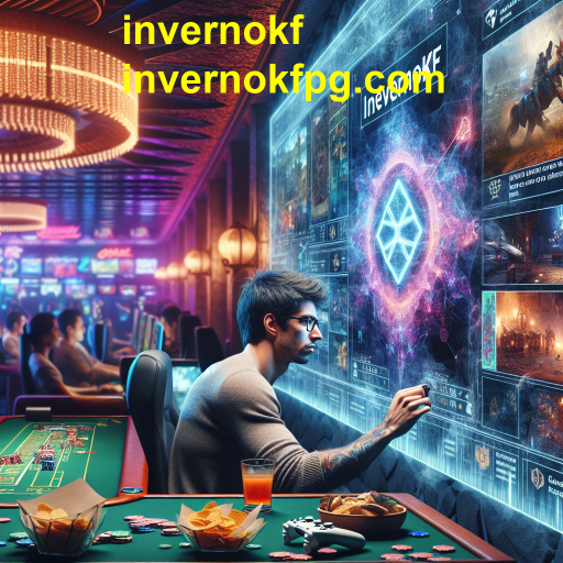 A Importância das Avaliações em Jogos: Uma Análise Abrangente